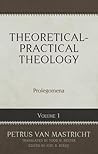 Theoretical and P...