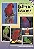 A Guide to Eclectus Parrots...