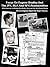 Focus On Eugene Hale Bradley And: The JFK –MLK And RFK Assassination