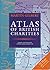 Atlas of British Charities