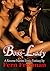 Boss Lady: A Reverse-Harem ...