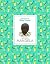 Nelson Mandela by Isabel Thomas Nelson Mandela by Isabel Thomas