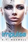 Impulse