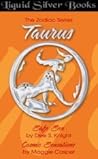 Taurus (Zodiac Series)