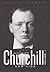 Churchill by Martin  Gilbert