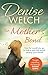 The Mother's Bond by Denise Welch