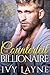 The Counterfeit Billionaire (Scandals of the Bad Boy Billionaires #10)
