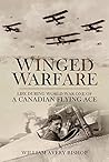 Winged Warfare