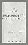 Self-Control: Its...