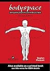 Bodyspace: Anthropometry, Ergonomics And The Design Of Work: Anthropometry, Ergonomics And The Design Of Work