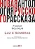Luz e sombras (1896) (Portuguese Edition)