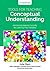 Tools for Teaching Conceptual Understanding, Elementary by Julie Stern