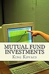 Mutual Fund Inves...