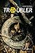 Troubler