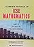 A Complete Text of ICSE Mat...