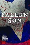Fallen Son: The Death of Captain America