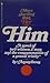 Him