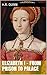 Elizabeth I - From Prison T...