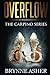 Overflow (Carpino, #1)