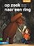 Op zoek naar een ring