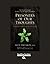 Prisoners of Our Thoughts: Viktor Frankl's Principles for Discovering Meaning in Life and Work: Easyread Large Bold Edition