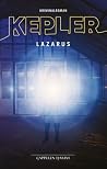 Lazarus