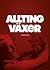 Allting växer by Lyra Koli