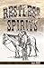 Restless Spirits