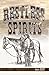 Restless Spirits by Travis Hart