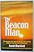 The Beacon Man
