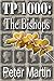 TP 1000: The Bishops