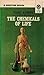 The Chemicals of Life