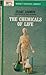 Chemicals of Life (Signet Books)