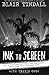 Ink To Screen: How to Turn ...