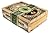 Great Outdoors Playing Cards (Playing Cards for Adults, Playing Cards for Children, Illustrated Playing Cards) by Chronicle Books