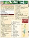 Phlebotomy: Quick...