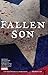 Fallen Son by Jeph Loeb