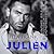 Julien (Confessions, #2)