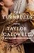 The Turnbulls: A Novel