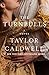 The Turnbulls by Taylor Caldwell The Turnbulls by Taylor Caldwell