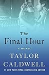 The Final Hour: A...