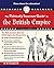 Politically Incorrect Guide to the British Empire (The Politically Incorrect Guides)