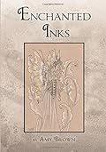 Enchanted Inks
