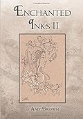 Enchanted Inks II