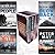 Peter May Collection The Enzo Files 4 Books Bundle Gift Wrapped Box Set Specially for you
