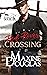 Red River Crossing (Men of ...