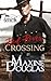 Red River Crossing (Men of the Double K, #1)