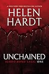 Unchained by Helen Hardt