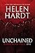 Unchained (Blood Bond Saga #1-3) by Helen Hardt