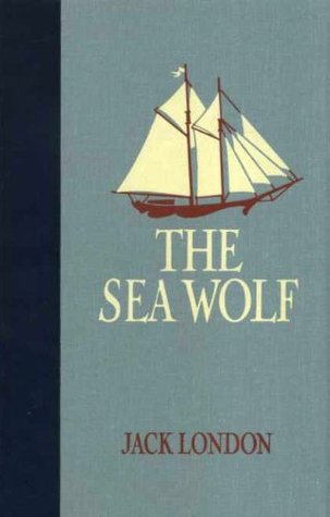 Sea Wolf/Audio Cassette